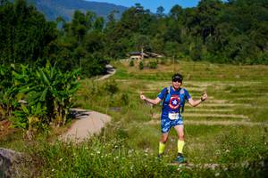 BIB: 
                            <button type="button" onclick="openModal(19096191)" class="btn btn-primary btn-sm float-right btn-popup" data-toggle="modal" data-target=".modal-high-quality">
                        <i class="fas fa-shopping-cart"></i> Add to Cart
                    </button>
                                            <button type="button" onclick="isThisMe(19096191, true)" class="btn btn-success btn-sm float-right btn-popup btn-isme hidden" data-toggle="tooltip" data-placement="bottom" title="นี่คือรูปของคุณใช่ไหม คลิกที่นี่เพื่อเอาเข้าอัลบั้ม">
                        <i class="fas fa-plus"></i> Add to album
                    </button>
                    <button type="button" onclick="isThisMe(19096191, false)" class="btn btn-warning btn-sm float-right btn-popup btn-isnotme hidden">
                        <i class="fas fa-ban"></i> Remove from album
                    </button>