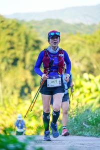 BIB: 3172, 111
                            <button type="button" onclick="openModal(19071467)" class="btn btn-primary btn-sm float-right btn-popup" data-toggle="modal" data-target=".modal-high-quality">
                        <i class="fas fa-shopping-cart"></i> Add to Cart
                    </button>
                                            <button type="button" onclick="isThisMe(19071467, true)" class="btn btn-success btn-sm float-right btn-popup btn-isme hidden" data-toggle="tooltip" data-placement="bottom" title="นี่คือรูปของคุณใช่ไหม คลิกที่นี่เพื่อเอาเข้าอัลบั้ม">
                        <i class="fas fa-plus"></i> Add to album
                    </button>
                    <button type="button" onclick="isThisMe(19071467, false)" class="btn btn-warning btn-sm float-right btn-popup btn-isnotme hidden">
                        <i class="fas fa-ban"></i> Remove from album
                    </button>