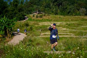 BIB: 
                            <button type="button" onclick="openModal(19098088)" class="btn btn-primary btn-sm float-right btn-popup" data-toggle="modal" data-target=".modal-high-quality">
                        <i class="fas fa-shopping-cart"></i> Add to Cart
                    </button>
                                            <button type="button" onclick="isThisMe(19098088, true)" class="btn btn-success btn-sm float-right btn-popup btn-isme hidden" data-toggle="tooltip" data-placement="bottom" title="นี่คือรูปของคุณใช่ไหม คลิกที่นี่เพื่อเอาเข้าอัลบั้ม">
                        <i class="fas fa-plus"></i> Add to album
                    </button>
                    <button type="button" onclick="isThisMe(19098088, false)" class="btn btn-warning btn-sm float-right btn-popup btn-isnotme hidden">
                        <i class="fas fa-ban"></i> Remove from album
                    </button>