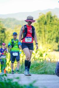 BIB: 2262
                            <button type="button" onclick="openModal(19089881)" class="btn btn-primary btn-sm float-right btn-popup" data-toggle="modal" data-target=".modal-high-quality">
                        <i class="fas fa-shopping-cart"></i> Add to Cart
                    </button>
                                            <button type="button" onclick="isThisMe(19089881, true)" class="btn btn-success btn-sm float-right btn-popup btn-isme hidden" data-toggle="tooltip" data-placement="bottom" title="นี่คือรูปของคุณใช่ไหม คลิกที่นี่เพื่อเอาเข้าอัลบั้ม">
                        <i class="fas fa-plus"></i> Add to album
                    </button>
                    <button type="button" onclick="isThisMe(19089881, false)" class="btn btn-warning btn-sm float-right btn-popup btn-isnotme hidden">
                        <i class="fas fa-ban"></i> Remove from album
                    </button>