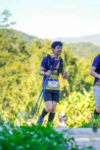 BIB: 2801
                            <button type="button" onclick="openModal(19091819)" class="btn btn-primary btn-sm float-right btn-popup" data-toggle="modal" data-target=".modal-high-quality">
                        <i class="fas fa-shopping-cart"></i> Add to Cart
                    </button>
                                            <button type="button" onclick="isThisMe(19091819, true)" class="btn btn-success btn-sm float-right btn-popup btn-isme hidden" data-toggle="tooltip" data-placement="bottom" title="นี่คือรูปของคุณใช่ไหม คลิกที่นี่เพื่อเอาเข้าอัลบั้ม">
                        <i class="fas fa-plus"></i> Add to album
                    </button>
                    <button type="button" onclick="isThisMe(19091819, false)" class="btn btn-warning btn-sm float-right btn-popup btn-isnotme hidden">
                        <i class="fas fa-ban"></i> Remove from album
                    </button>