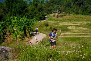 BIB: 
                            <button type="button" onclick="openModal(19098462)" class="btn btn-primary btn-sm float-right btn-popup" data-toggle="modal" data-target=".modal-high-quality">
                        <i class="fas fa-shopping-cart"></i> Add to Cart
                    </button>
                                            <button type="button" onclick="isThisMe(19098462, true)" class="btn btn-success btn-sm float-right btn-popup btn-isme hidden" data-toggle="tooltip" data-placement="bottom" title="นี่คือรูปของคุณใช่ไหม คลิกที่นี่เพื่อเอาเข้าอัลบั้ม">
                        <i class="fas fa-plus"></i> Add to album
                    </button>
                    <button type="button" onclick="isThisMe(19098462, false)" class="btn btn-warning btn-sm float-right btn-popup btn-isnotme hidden">
                        <i class="fas fa-ban"></i> Remove from album
                    </button>