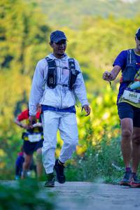 BIB: 2014
                            <button type="button" onclick="openModal(19060341)" class="btn btn-primary btn-sm float-right btn-popup" data-toggle="modal" data-target=".modal-high-quality">
                        <i class="fas fa-shopping-cart"></i> Add to Cart
                    </button>
                                            <button type="button" onclick="isThisMe(19060341, true)" class="btn btn-success btn-sm float-right btn-popup btn-isme hidden" data-toggle="tooltip" data-placement="bottom" title="นี่คือรูปของคุณใช่ไหม คลิกที่นี่เพื่อเอาเข้าอัลบั้ม">
                        <i class="fas fa-plus"></i> Add to album
                    </button>
                    <button type="button" onclick="isThisMe(19060341, false)" class="btn btn-warning btn-sm float-right btn-popup btn-isnotme hidden">
                        <i class="fas fa-ban"></i> Remove from album
                    </button>