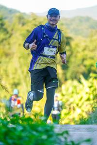 BIB: 3062
                            <button type="button" onclick="openModal(19078693)" class="btn btn-primary btn-sm float-right btn-popup" data-toggle="modal" data-target=".modal-high-quality">
                        <i class="fas fa-shopping-cart"></i> Add to Cart
                    </button>
                                            <button type="button" onclick="isThisMe(19078693, true)" class="btn btn-success btn-sm float-right btn-popup btn-isme hidden" data-toggle="tooltip" data-placement="bottom" title="นี่คือรูปของคุณใช่ไหม คลิกที่นี่เพื่อเอาเข้าอัลบั้ม">
                        <i class="fas fa-plus"></i> Add to album
                    </button>
                    <button type="button" onclick="isThisMe(19078693, false)" class="btn btn-warning btn-sm float-right btn-popup btn-isnotme hidden">
                        <i class="fas fa-ban"></i> Remove from album
                    </button>