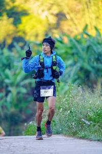 BIB: 2021
                            <button type="button" onclick="openModal(19056740)" class="btn btn-primary btn-sm float-right btn-popup" data-toggle="modal" data-target=".modal-high-quality">
                        <i class="fas fa-shopping-cart"></i> Add to Cart
                    </button>
                                            <button type="button" onclick="isThisMe(19056740, true)" class="btn btn-success btn-sm float-right btn-popup btn-isme hidden" data-toggle="tooltip" data-placement="bottom" title="นี่คือรูปของคุณใช่ไหม คลิกที่นี่เพื่อเอาเข้าอัลบั้ม">
                        <i class="fas fa-plus"></i> Add to album
                    </button>
                    <button type="button" onclick="isThisMe(19056740, false)" class="btn btn-warning btn-sm float-right btn-popup btn-isnotme hidden">
                        <i class="fas fa-ban"></i> Remove from album
                    </button>