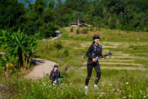 BIB: 
                            <button type="button" onclick="openModal(19099704)" class="btn btn-primary btn-sm float-right btn-popup" data-toggle="modal" data-target=".modal-high-quality">
                        <i class="fas fa-shopping-cart"></i> Add to Cart
                    </button>
                                            <button type="button" onclick="isThisMe(19099704, true)" class="btn btn-success btn-sm float-right btn-popup btn-isme hidden" data-toggle="tooltip" data-placement="bottom" title="นี่คือรูปของคุณใช่ไหม คลิกที่นี่เพื่อเอาเข้าอัลบั้ม">
                        <i class="fas fa-plus"></i> Add to album
                    </button>
                    <button type="button" onclick="isThisMe(19099704, false)" class="btn btn-warning btn-sm float-right btn-popup btn-isnotme hidden">
                        <i class="fas fa-ban"></i> Remove from album
                    </button>