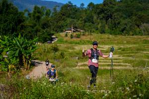 BIB: 
                            <button type="button" onclick="openModal(19096835)" class="btn btn-primary btn-sm float-right btn-popup" data-toggle="modal" data-target=".modal-high-quality">
                        <i class="fas fa-shopping-cart"></i> Add to Cart
                    </button>
                                            <button type="button" onclick="isThisMe(19096835, true)" class="btn btn-success btn-sm float-right btn-popup btn-isme hidden" data-toggle="tooltip" data-placement="bottom" title="นี่คือรูปของคุณใช่ไหม คลิกที่นี่เพื่อเอาเข้าอัลบั้ม">
                        <i class="fas fa-plus"></i> Add to album
                    </button>
                    <button type="button" onclick="isThisMe(19096835, false)" class="btn btn-warning btn-sm float-right btn-popup btn-isnotme hidden">
                        <i class="fas fa-ban"></i> Remove from album
                    </button>