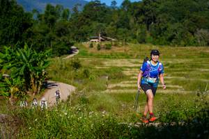 BIB: 3143
                            <button type="button" onclick="openModal(19095162)" class="btn btn-primary btn-sm float-right btn-popup" data-toggle="modal" data-target=".modal-high-quality">
                        <i class="fas fa-shopping-cart"></i> Add to Cart
                    </button>
                                            <button type="button" onclick="isThisMe(19095162, true)" class="btn btn-success btn-sm float-right btn-popup btn-isme hidden" data-toggle="tooltip" data-placement="bottom" title="นี่คือรูปของคุณใช่ไหม คลิกที่นี่เพื่อเอาเข้าอัลบั้ม">
                        <i class="fas fa-plus"></i> Add to album
                    </button>
                    <button type="button" onclick="isThisMe(19095162, false)" class="btn btn-warning btn-sm float-right btn-popup btn-isnotme hidden">
                        <i class="fas fa-ban"></i> Remove from album
                    </button>