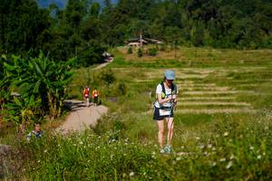 BIB: 
                            <button type="button" onclick="openModal(19098636)" class="btn btn-primary btn-sm float-right btn-popup" data-toggle="modal" data-target=".modal-high-quality">
                        <i class="fas fa-shopping-cart"></i> Add to Cart
                    </button>
                                            <button type="button" onclick="isThisMe(19098636, true)" class="btn btn-success btn-sm float-right btn-popup btn-isme hidden" data-toggle="tooltip" data-placement="bottom" title="นี่คือรูปของคุณใช่ไหม คลิกที่นี่เพื่อเอาเข้าอัลบั้ม">
                        <i class="fas fa-plus"></i> Add to album
                    </button>
                    <button type="button" onclick="isThisMe(19098636, false)" class="btn btn-warning btn-sm float-right btn-popup btn-isnotme hidden">
                        <i class="fas fa-ban"></i> Remove from album
                    </button>