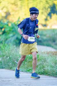 BIB: 2948
                            <button type="button" onclick="openModal(19057391)" class="btn btn-primary btn-sm float-right btn-popup" data-toggle="modal" data-target=".modal-high-quality">
                        <i class="fas fa-shopping-cart"></i> Add to Cart
                    </button>
                                            <button type="button" onclick="isThisMe(19057391, true)" class="btn btn-success btn-sm float-right btn-popup btn-isme hidden" data-toggle="tooltip" data-placement="bottom" title="นี่คือรูปของคุณใช่ไหม คลิกที่นี่เพื่อเอาเข้าอัลบั้ม">
                        <i class="fas fa-plus"></i> Add to album
                    </button>
                    <button type="button" onclick="isThisMe(19057391, false)" class="btn btn-warning btn-sm float-right btn-popup btn-isnotme hidden">
                        <i class="fas fa-ban"></i> Remove from album
                    </button>