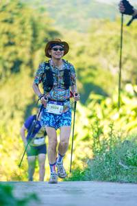 BIB: 2034
                            <button type="button" onclick="openModal(19073438)" class="btn btn-primary btn-sm float-right btn-popup" data-toggle="modal" data-target=".modal-high-quality">
                        <i class="fas fa-shopping-cart"></i> Add to Cart
                    </button>
                                            <button type="button" onclick="isThisMe(19073438, true)" class="btn btn-success btn-sm float-right btn-popup btn-isme hidden" data-toggle="tooltip" data-placement="bottom" title="นี่คือรูปของคุณใช่ไหม คลิกที่นี่เพื่อเอาเข้าอัลบั้ม">
                        <i class="fas fa-plus"></i> Add to album
                    </button>
                    <button type="button" onclick="isThisMe(19073438, false)" class="btn btn-warning btn-sm float-right btn-popup btn-isnotme hidden">
                        <i class="fas fa-ban"></i> Remove from album
                    </button>