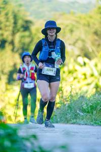 BIB: 3394
                            <button type="button" onclick="openModal(19075940)" class="btn btn-primary btn-sm float-right btn-popup" data-toggle="modal" data-target=".modal-high-quality">
                        <i class="fas fa-shopping-cart"></i> Add to Cart
                    </button>
                                            <button type="button" onclick="isThisMe(19075940, true)" class="btn btn-success btn-sm float-right btn-popup btn-isme hidden" data-toggle="tooltip" data-placement="bottom" title="นี่คือรูปของคุณใช่ไหม คลิกที่นี่เพื่อเอาเข้าอัลบั้ม">
                        <i class="fas fa-plus"></i> Add to album
                    </button>
                    <button type="button" onclick="isThisMe(19075940, false)" class="btn btn-warning btn-sm float-right btn-popup btn-isnotme hidden">
                        <i class="fas fa-ban"></i> Remove from album
                    </button>