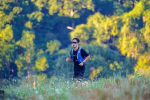 BIB: 
                            <button type="button" onclick="openModal(19056126)" class="btn btn-primary btn-sm float-right btn-popup" data-toggle="modal" data-target=".modal-high-quality">
                        <i class="fas fa-shopping-cart"></i> Add to Cart
                    </button>
                                            <button type="button" onclick="isThisMe(19056126, true)" class="btn btn-success btn-sm float-right btn-popup btn-isme hidden" data-toggle="tooltip" data-placement="bottom" title="นี่คือรูปของคุณใช่ไหม คลิกที่นี่เพื่อเอาเข้าอัลบั้ม">
                        <i class="fas fa-plus"></i> Add to album
                    </button>
                    <button type="button" onclick="isThisMe(19056126, false)" class="btn btn-warning btn-sm float-right btn-popup btn-isnotme hidden">
                        <i class="fas fa-ban"></i> Remove from album
                    </button>