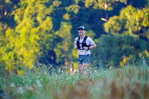 BIB: 2005
                            <button type="button" onclick="openModal(19056228)" class="btn btn-primary btn-sm float-right btn-popup" data-toggle="modal" data-target=".modal-high-quality">
                        <i class="fas fa-shopping-cart"></i> Add to Cart
                    </button>
                                            <button type="button" onclick="isThisMe(19056228, true)" class="btn btn-success btn-sm float-right btn-popup btn-isme hidden" data-toggle="tooltip" data-placement="bottom" title="นี่คือรูปของคุณใช่ไหม คลิกที่นี่เพื่อเอาเข้าอัลบั้ม">
                        <i class="fas fa-plus"></i> Add to album
                    </button>
                    <button type="button" onclick="isThisMe(19056228, false)" class="btn btn-warning btn-sm float-right btn-popup btn-isnotme hidden">
                        <i class="fas fa-ban"></i> Remove from album
                    </button>