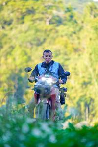 BIB: 
                            <button type="button" onclick="openModal(19060567)" class="btn btn-primary btn-sm float-right btn-popup" data-toggle="modal" data-target=".modal-high-quality">
                        <i class="fas fa-shopping-cart"></i> Add to Cart
                    </button>
                                            <button type="button" onclick="isThisMe(19060567, true)" class="btn btn-success btn-sm float-right btn-popup btn-isme hidden" data-toggle="tooltip" data-placement="bottom" title="นี่คือรูปของคุณใช่ไหม คลิกที่นี่เพื่อเอาเข้าอัลบั้ม">
                        <i class="fas fa-plus"></i> Add to album
                    </button>
                    <button type="button" onclick="isThisMe(19060567, false)" class="btn btn-warning btn-sm float-right btn-popup btn-isnotme hidden">
                        <i class="fas fa-ban"></i> Remove from album
                    </button>