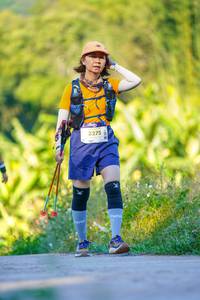 BIB: 3275, 
                            <button type="button" onclick="openModal(19091699)" class="btn btn-primary btn-sm float-right btn-popup" data-toggle="modal" data-target=".modal-high-quality">
                        <i class="fas fa-shopping-cart"></i> Add to Cart
                    </button>
                                            <button type="button" onclick="isThisMe(19091699, true)" class="btn btn-success btn-sm float-right btn-popup btn-isme hidden" data-toggle="tooltip" data-placement="bottom" title="นี่คือรูปของคุณใช่ไหม คลิกที่นี่เพื่อเอาเข้าอัลบั้ม">
                        <i class="fas fa-plus"></i> Add to album
                    </button>
                    <button type="button" onclick="isThisMe(19091699, false)" class="btn btn-warning btn-sm float-right btn-popup btn-isnotme hidden">
                        <i class="fas fa-ban"></i> Remove from album
                    </button>