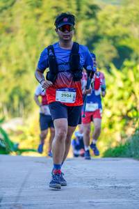 BIB: 2904
                            <button type="button" onclick="openModal(19070754)" class="btn btn-primary btn-sm float-right btn-popup" data-toggle="modal" data-target=".modal-high-quality">
                        <i class="fas fa-shopping-cart"></i> Add to Cart
                    </button>
                                            <button type="button" onclick="isThisMe(19070754, true)" class="btn btn-success btn-sm float-right btn-popup btn-isme hidden" data-toggle="tooltip" data-placement="bottom" title="นี่คือรูปของคุณใช่ไหม คลิกที่นี่เพื่อเอาเข้าอัลบั้ม">
                        <i class="fas fa-plus"></i> Add to album
                    </button>
                    <button type="button" onclick="isThisMe(19070754, false)" class="btn btn-warning btn-sm float-right btn-popup btn-isnotme hidden">
                        <i class="fas fa-ban"></i> Remove from album
                    </button>