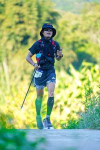 BIB: 
                            <button type="button" onclick="openModal(19072410)" class="btn btn-primary btn-sm float-right btn-popup" data-toggle="modal" data-target=".modal-high-quality">
                        <i class="fas fa-shopping-cart"></i> Add to Cart
                    </button>
                                            <button type="button" onclick="isThisMe(19072410, true)" class="btn btn-success btn-sm float-right btn-popup btn-isme hidden" data-toggle="tooltip" data-placement="bottom" title="นี่คือรูปของคุณใช่ไหม คลิกที่นี่เพื่อเอาเข้าอัลบั้ม">
                        <i class="fas fa-plus"></i> Add to album
                    </button>
                    <button type="button" onclick="isThisMe(19072410, false)" class="btn btn-warning btn-sm float-right btn-popup btn-isnotme hidden">
                        <i class="fas fa-ban"></i> Remove from album
                    </button>