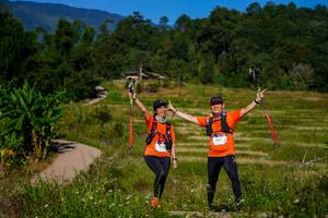 BIB: 3017
                            <button type="button" onclick="openModal(19096495)" class="btn btn-primary btn-sm float-right btn-popup" data-toggle="modal" data-target=".modal-high-quality">
                        <i class="fas fa-shopping-cart"></i> Add to Cart
                    </button>
                                            <button type="button" onclick="isThisMe(19096495, true)" class="btn btn-success btn-sm float-right btn-popup btn-isme hidden" data-toggle="tooltip" data-placement="bottom" title="นี่คือรูปของคุณใช่ไหม คลิกที่นี่เพื่อเอาเข้าอัลบั้ม">
                        <i class="fas fa-plus"></i> Add to album
                    </button>
                    <button type="button" onclick="isThisMe(19096495, false)" class="btn btn-warning btn-sm float-right btn-popup btn-isnotme hidden">
                        <i class="fas fa-ban"></i> Remove from album
                    </button>