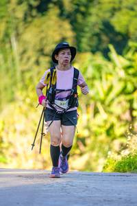 BIB: 3311
                            <button type="button" onclick="openModal(19093313)" class="btn btn-primary btn-sm float-right btn-popup" data-toggle="modal" data-target=".modal-high-quality">
                        <i class="fas fa-shopping-cart"></i> Add to Cart
                    </button>
                                            <button type="button" onclick="isThisMe(19093313, true)" class="btn btn-success btn-sm float-right btn-popup btn-isme hidden" data-toggle="tooltip" data-placement="bottom" title="นี่คือรูปของคุณใช่ไหม คลิกที่นี่เพื่อเอาเข้าอัลบั้ม">
                        <i class="fas fa-plus"></i> Add to album
                    </button>
                    <button type="button" onclick="isThisMe(19093313, false)" class="btn btn-warning btn-sm float-right btn-popup btn-isnotme hidden">
                        <i class="fas fa-ban"></i> Remove from album
                    </button>