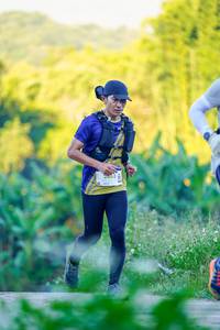 BIB: 
                            <button type="button" onclick="openModal(19057910)" class="btn btn-primary btn-sm float-right btn-popup" data-toggle="modal" data-target=".modal-high-quality">
                        <i class="fas fa-shopping-cart"></i> Add to Cart
                    </button>
                                            <button type="button" onclick="isThisMe(19057910, true)" class="btn btn-success btn-sm float-right btn-popup btn-isme hidden" data-toggle="tooltip" data-placement="bottom" title="นี่คือรูปของคุณใช่ไหม คลิกที่นี่เพื่อเอาเข้าอัลบั้ม">
                        <i class="fas fa-plus"></i> Add to album
                    </button>
                    <button type="button" onclick="isThisMe(19057910, false)" class="btn btn-warning btn-sm float-right btn-popup btn-isnotme hidden">
                        <i class="fas fa-ban"></i> Remove from album
                    </button>