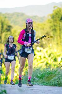 BIB: 3204
                            <button type="button" onclick="openModal(19071875)" class="btn btn-primary btn-sm float-right btn-popup" data-toggle="modal" data-target=".modal-high-quality">
                        <i class="fas fa-shopping-cart"></i> Add to Cart
                    </button>
                                            <button type="button" onclick="isThisMe(19071875, true)" class="btn btn-success btn-sm float-right btn-popup btn-isme hidden" data-toggle="tooltip" data-placement="bottom" title="นี่คือรูปของคุณใช่ไหม คลิกที่นี่เพื่อเอาเข้าอัลบั้ม">
                        <i class="fas fa-plus"></i> Add to album
                    </button>
                    <button type="button" onclick="isThisMe(19071875, false)" class="btn btn-warning btn-sm float-right btn-popup btn-isnotme hidden">
                        <i class="fas fa-ban"></i> Remove from album
                    </button>