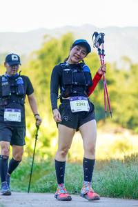 BIB: 2245, 2242
                            <button type="button" onclick="openModal(19090031)" class="btn btn-primary btn-sm float-right btn-popup" data-toggle="modal" data-target=".modal-high-quality">
                        <i class="fas fa-shopping-cart"></i> Add to Cart
                    </button>
                                            <button type="button" onclick="isThisMe(19090031, true)" class="btn btn-success btn-sm float-right btn-popup btn-isme hidden" data-toggle="tooltip" data-placement="bottom" title="นี่คือรูปของคุณใช่ไหม คลิกที่นี่เพื่อเอาเข้าอัลบั้ม">
                        <i class="fas fa-plus"></i> Add to album
                    </button>
                    <button type="button" onclick="isThisMe(19090031, false)" class="btn btn-warning btn-sm float-right btn-popup btn-isnotme hidden">
                        <i class="fas fa-ban"></i> Remove from album
                    </button>