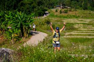 BIB: 1915
                            <button type="button" onclick="openModal(19100683)" class="btn btn-primary btn-sm float-right btn-popup" data-toggle="modal" data-target=".modal-high-quality">
                        <i class="fas fa-shopping-cart"></i> Add to Cart
                    </button>
                                            <button type="button" onclick="isThisMe(19100683, true)" class="btn btn-success btn-sm float-right btn-popup btn-isme hidden" data-toggle="tooltip" data-placement="bottom" title="นี่คือรูปของคุณใช่ไหม คลิกที่นี่เพื่อเอาเข้าอัลบั้ม">
                        <i class="fas fa-plus"></i> Add to album
                    </button>
                    <button type="button" onclick="isThisMe(19100683, false)" class="btn btn-warning btn-sm float-right btn-popup btn-isnotme hidden">
                        <i class="fas fa-ban"></i> Remove from album
                    </button>