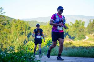 BIB: 2921
                            <button type="button" onclick="openModal(19068941)" class="btn btn-primary btn-sm float-right btn-popup" data-toggle="modal" data-target=".modal-high-quality">
                        <i class="fas fa-shopping-cart"></i> Add to Cart
                    </button>
                                            <button type="button" onclick="isThisMe(19068941, true)" class="btn btn-success btn-sm float-right btn-popup btn-isme hidden" data-toggle="tooltip" data-placement="bottom" title="นี่คือรูปของคุณใช่ไหม คลิกที่นี่เพื่อเอาเข้าอัลบั้ม">
                        <i class="fas fa-plus"></i> Add to album
                    </button>
                    <button type="button" onclick="isThisMe(19068941, false)" class="btn btn-warning btn-sm float-right btn-popup btn-isnotme hidden">
                        <i class="fas fa-ban"></i> Remove from album
                    </button>