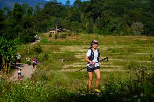 BIB: 
                            <button type="button" onclick="openModal(19094422)" class="btn btn-primary btn-sm float-right btn-popup" data-toggle="modal" data-target=".modal-high-quality">
                        <i class="fas fa-shopping-cart"></i> Add to Cart
                    </button>
                                            <button type="button" onclick="isThisMe(19094422, true)" class="btn btn-success btn-sm float-right btn-popup btn-isme hidden" data-toggle="tooltip" data-placement="bottom" title="นี่คือรูปของคุณใช่ไหม คลิกที่นี่เพื่อเอาเข้าอัลบั้ม">
                        <i class="fas fa-plus"></i> Add to album
                    </button>
                    <button type="button" onclick="isThisMe(19094422, false)" class="btn btn-warning btn-sm float-right btn-popup btn-isnotme hidden">
                        <i class="fas fa-ban"></i> Remove from album
                    </button>