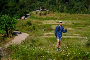 BIB: 
                            <button type="button" onclick="openModal(19102371)" class="btn btn-primary btn-sm float-right btn-popup" data-toggle="modal" data-target=".modal-high-quality">
                        <i class="fas fa-shopping-cart"></i> Add to Cart
                    </button>
                                            <button type="button" onclick="isThisMe(19102371, true)" class="btn btn-success btn-sm float-right btn-popup btn-isme hidden" data-toggle="tooltip" data-placement="bottom" title="นี่คือรูปของคุณใช่ไหม คลิกที่นี่เพื่อเอาเข้าอัลบั้ม">
                        <i class="fas fa-plus"></i> Add to album
                    </button>
                    <button type="button" onclick="isThisMe(19102371, false)" class="btn btn-warning btn-sm float-right btn-popup btn-isnotme hidden">
                        <i class="fas fa-ban"></i> Remove from album
                    </button>