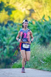 BIB: 702
                            <button type="button" onclick="openModal(19056733)" class="btn btn-primary btn-sm float-right btn-popup" data-toggle="modal" data-target=".modal-high-quality">
                        <i class="fas fa-shopping-cart"></i> Add to Cart
                    </button>
                                            <button type="button" onclick="isThisMe(19056733, true)" class="btn btn-success btn-sm float-right btn-popup btn-isme hidden" data-toggle="tooltip" data-placement="bottom" title="นี่คือรูปของคุณใช่ไหม คลิกที่นี่เพื่อเอาเข้าอัลบั้ม">
                        <i class="fas fa-plus"></i> Add to album
                    </button>
                    <button type="button" onclick="isThisMe(19056733, false)" class="btn btn-warning btn-sm float-right btn-popup btn-isnotme hidden">
                        <i class="fas fa-ban"></i> Remove from album
                    </button>