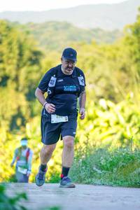 BIB: 626
                            <button type="button" onclick="openModal(19072505)" class="btn btn-primary btn-sm float-right btn-popup" data-toggle="modal" data-target=".modal-high-quality">
                        <i class="fas fa-shopping-cart"></i> Add to Cart
                    </button>
                                            <button type="button" onclick="isThisMe(19072505, true)" class="btn btn-success btn-sm float-right btn-popup btn-isme hidden" data-toggle="tooltip" data-placement="bottom" title="นี่คือรูปของคุณใช่ไหม คลิกที่นี่เพื่อเอาเข้าอัลบั้ม">
                        <i class="fas fa-plus"></i> Add to album
                    </button>
                    <button type="button" onclick="isThisMe(19072505, false)" class="btn btn-warning btn-sm float-right btn-popup btn-isnotme hidden">
                        <i class="fas fa-ban"></i> Remove from album
                    </button>