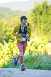 BIB: 594
                            <button type="button" onclick="openModal(19079247)" class="btn btn-primary btn-sm float-right btn-popup" data-toggle="modal" data-target=".modal-high-quality">
                        <i class="fas fa-shopping-cart"></i> Add to Cart
                    </button>
                                            <button type="button" onclick="isThisMe(19079247, true)" class="btn btn-success btn-sm float-right btn-popup btn-isme hidden" data-toggle="tooltip" data-placement="bottom" title="นี่คือรูปของคุณใช่ไหม คลิกที่นี่เพื่อเอาเข้าอัลบั้ม">
                        <i class="fas fa-plus"></i> Add to album
                    </button>
                    <button type="button" onclick="isThisMe(19079247, false)" class="btn btn-warning btn-sm float-right btn-popup btn-isnotme hidden">
                        <i class="fas fa-ban"></i> Remove from album
                    </button>