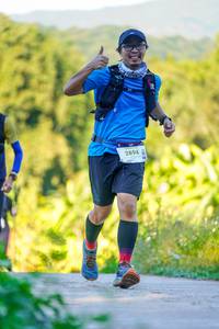 BIB: 2894, 
                            <button type="button" onclick="openModal(19091408)" class="btn btn-primary btn-sm float-right btn-popup" data-toggle="modal" data-target=".modal-high-quality">
                        <i class="fas fa-shopping-cart"></i> Add to Cart
                    </button>
                                            <button type="button" onclick="isThisMe(19091408, true)" class="btn btn-success btn-sm float-right btn-popup btn-isme hidden" data-toggle="tooltip" data-placement="bottom" title="นี่คือรูปของคุณใช่ไหม คลิกที่นี่เพื่อเอาเข้าอัลบั้ม">
                        <i class="fas fa-plus"></i> Add to album
                    </button>
                    <button type="button" onclick="isThisMe(19091408, false)" class="btn btn-warning btn-sm float-right btn-popup btn-isnotme hidden">
                        <i class="fas fa-ban"></i> Remove from album
                    </button>