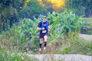 BIB: 059
                            <button type="button" onclick="openModal(19055934)" class="btn btn-primary btn-sm float-right btn-popup" data-toggle="modal" data-target=".modal-high-quality">
                        <i class="fas fa-shopping-cart"></i> Add to Cart
                    </button>
                                            <button type="button" onclick="isThisMe(19055934, true)" class="btn btn-success btn-sm float-right btn-popup btn-isme hidden" data-toggle="tooltip" data-placement="bottom" title="นี่คือรูปของคุณใช่ไหม คลิกที่นี่เพื่อเอาเข้าอัลบั้ม">
                        <i class="fas fa-plus"></i> Add to album
                    </button>
                    <button type="button" onclick="isThisMe(19055934, false)" class="btn btn-warning btn-sm float-right btn-popup btn-isnotme hidden">
                        <i class="fas fa-ban"></i> Remove from album
                    </button>