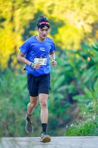 BIB: 618
                            <button type="button" onclick="openModal(19057005)" class="btn btn-primary btn-sm float-right btn-popup" data-toggle="modal" data-target=".modal-high-quality">
                        <i class="fas fa-shopping-cart"></i> Add to Cart
                    </button>
                                            <button type="button" onclick="isThisMe(19057005, true)" class="btn btn-success btn-sm float-right btn-popup btn-isme hidden" data-toggle="tooltip" data-placement="bottom" title="นี่คือรูปของคุณใช่ไหม คลิกที่นี่เพื่อเอาเข้าอัลบั้ม">
                        <i class="fas fa-plus"></i> Add to album
                    </button>
                    <button type="button" onclick="isThisMe(19057005, false)" class="btn btn-warning btn-sm float-right btn-popup btn-isnotme hidden">
                        <i class="fas fa-ban"></i> Remove from album
                    </button>