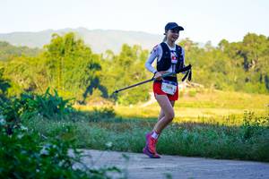 BIB: 2076
                            <button type="button" onclick="openModal(19058792)" class="btn btn-primary btn-sm float-right btn-popup" data-toggle="modal" data-target=".modal-high-quality">
                        <i class="fas fa-shopping-cart"></i> Add to Cart
                    </button>
                                            <button type="button" onclick="isThisMe(19058792, true)" class="btn btn-success btn-sm float-right btn-popup btn-isme hidden" data-toggle="tooltip" data-placement="bottom" title="นี่คือรูปของคุณใช่ไหม คลิกที่นี่เพื่อเอาเข้าอัลบั้ม">
                        <i class="fas fa-plus"></i> Add to album
                    </button>
                    <button type="button" onclick="isThisMe(19058792, false)" class="btn btn-warning btn-sm float-right btn-popup btn-isnotme hidden">
                        <i class="fas fa-ban"></i> Remove from album
                    </button>