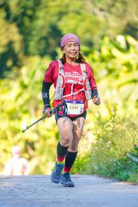 BIB: 117, 2541
                            <button type="button" onclick="openModal(19093334)" class="btn btn-primary btn-sm float-right btn-popup" data-toggle="modal" data-target=".modal-high-quality">
                        <i class="fas fa-shopping-cart"></i> Add to Cart
                    </button>
                                            <button type="button" onclick="isThisMe(19093334, true)" class="btn btn-success btn-sm float-right btn-popup btn-isme hidden" data-toggle="tooltip" data-placement="bottom" title="นี่คือรูปของคุณใช่ไหม คลิกที่นี่เพื่อเอาเข้าอัลบั้ม">
                        <i class="fas fa-plus"></i> Add to album
                    </button>
                    <button type="button" onclick="isThisMe(19093334, false)" class="btn btn-warning btn-sm float-right btn-popup btn-isnotme hidden">
                        <i class="fas fa-ban"></i> Remove from album
                    </button>