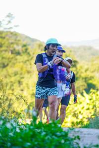 BIB: 
                            <button type="button" onclick="openModal(19071592)" class="btn btn-primary btn-sm float-right btn-popup" data-toggle="modal" data-target=".modal-high-quality">
                        <i class="fas fa-shopping-cart"></i> Add to Cart
                    </button>
                                            <button type="button" onclick="isThisMe(19071592, true)" class="btn btn-success btn-sm float-right btn-popup btn-isme hidden" data-toggle="tooltip" data-placement="bottom" title="นี่คือรูปของคุณใช่ไหม คลิกที่นี่เพื่อเอาเข้าอัลบั้ม">
                        <i class="fas fa-plus"></i> Add to album
                    </button>
                    <button type="button" onclick="isThisMe(19071592, false)" class="btn btn-warning btn-sm float-right btn-popup btn-isnotme hidden">
                        <i class="fas fa-ban"></i> Remove from album
                    </button>