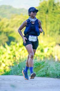 BIB: 2152
                            <button type="button" onclick="openModal(19071081)" class="btn btn-primary btn-sm float-right btn-popup" data-toggle="modal" data-target=".modal-high-quality">
                        <i class="fas fa-shopping-cart"></i> Add to Cart
                    </button>
                                            <button type="button" onclick="isThisMe(19071081, true)" class="btn btn-success btn-sm float-right btn-popup btn-isme hidden" data-toggle="tooltip" data-placement="bottom" title="นี่คือรูปของคุณใช่ไหม คลิกที่นี่เพื่อเอาเข้าอัลบั้ม">
                        <i class="fas fa-plus"></i> Add to album
                    </button>
                    <button type="button" onclick="isThisMe(19071081, false)" class="btn btn-warning btn-sm float-right btn-popup btn-isnotme hidden">
                        <i class="fas fa-ban"></i> Remove from album
                    </button>