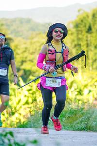 BIB: 2512, 3188, 
                            <button type="button" onclick="openModal(19090429)" class="btn btn-primary btn-sm float-right btn-popup" data-toggle="modal" data-target=".modal-high-quality">
                        <i class="fas fa-shopping-cart"></i> Add to Cart
                    </button>
                                            <button type="button" onclick="isThisMe(19090429, true)" class="btn btn-success btn-sm float-right btn-popup btn-isme hidden" data-toggle="tooltip" data-placement="bottom" title="นี่คือรูปของคุณใช่ไหม คลิกที่นี่เพื่อเอาเข้าอัลบั้ม">
                        <i class="fas fa-plus"></i> Add to album
                    </button>
                    <button type="button" onclick="isThisMe(19090429, false)" class="btn btn-warning btn-sm float-right btn-popup btn-isnotme hidden">
                        <i class="fas fa-ban"></i> Remove from album
                    </button>