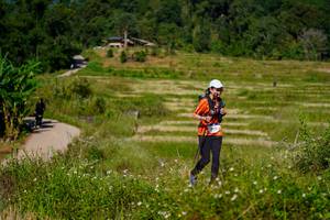 BIB: 
                            <button type="button" onclick="openModal(19102086)" class="btn btn-primary btn-sm float-right btn-popup" data-toggle="modal" data-target=".modal-high-quality">
                        <i class="fas fa-shopping-cart"></i> Add to Cart
                    </button>
                                            <button type="button" onclick="isThisMe(19102086, true)" class="btn btn-success btn-sm float-right btn-popup btn-isme hidden" data-toggle="tooltip" data-placement="bottom" title="นี่คือรูปของคุณใช่ไหม คลิกที่นี่เพื่อเอาเข้าอัลบั้ม">
                        <i class="fas fa-plus"></i> Add to album
                    </button>
                    <button type="button" onclick="isThisMe(19102086, false)" class="btn btn-warning btn-sm float-right btn-popup btn-isnotme hidden">
                        <i class="fas fa-ban"></i> Remove from album
                    </button>