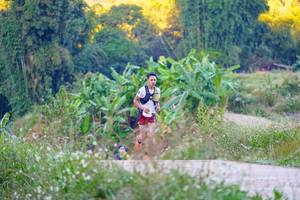 BIB: 
                            <button type="button" onclick="openModal(19055705)" class="btn btn-primary btn-sm float-right btn-popup" data-toggle="modal" data-target=".modal-high-quality">
                        <i class="fas fa-shopping-cart"></i> Add to Cart
                    </button>
                                            <button type="button" onclick="isThisMe(19055705, true)" class="btn btn-success btn-sm float-right btn-popup btn-isme hidden" data-toggle="tooltip" data-placement="bottom" title="นี่คือรูปของคุณใช่ไหม คลิกที่นี่เพื่อเอาเข้าอัลบั้ม">
                        <i class="fas fa-plus"></i> Add to album
                    </button>
                    <button type="button" onclick="isThisMe(19055705, false)" class="btn btn-warning btn-sm float-right btn-popup btn-isnotme hidden">
                        <i class="fas fa-ban"></i> Remove from album
                    </button>