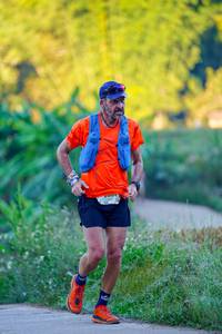 BIB: 9007
                            <button type="button" onclick="openModal(19056710)" class="btn btn-primary btn-sm float-right btn-popup" data-toggle="modal" data-target=".modal-high-quality">
                        <i class="fas fa-shopping-cart"></i> Add to Cart
                    </button>
                                            <button type="button" onclick="isThisMe(19056710, true)" class="btn btn-success btn-sm float-right btn-popup btn-isme hidden" data-toggle="tooltip" data-placement="bottom" title="นี่คือรูปของคุณใช่ไหม คลิกที่นี่เพื่อเอาเข้าอัลบั้ม">
                        <i class="fas fa-plus"></i> Add to album
                    </button>
                    <button type="button" onclick="isThisMe(19056710, false)" class="btn btn-warning btn-sm float-right btn-popup btn-isnotme hidden">
                        <i class="fas fa-ban"></i> Remove from album
                    </button>