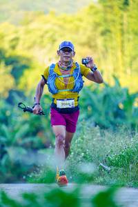 BIB: 2086
                            <button type="button" onclick="openModal(19057745)" class="btn btn-primary btn-sm float-right btn-popup" data-toggle="modal" data-target=".modal-high-quality">
                        <i class="fas fa-shopping-cart"></i> Add to Cart
                    </button>
                                            <button type="button" onclick="isThisMe(19057745, true)" class="btn btn-success btn-sm float-right btn-popup btn-isme hidden" data-toggle="tooltip" data-placement="bottom" title="นี่คือรูปของคุณใช่ไหม คลิกที่นี่เพื่อเอาเข้าอัลบั้ม">
                        <i class="fas fa-plus"></i> Add to album
                    </button>
                    <button type="button" onclick="isThisMe(19057745, false)" class="btn btn-warning btn-sm float-right btn-popup btn-isnotme hidden">
                        <i class="fas fa-ban"></i> Remove from album
                    </button>