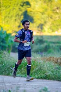 BIB: 2691
                            <button type="button" onclick="openModal(19056691)" class="btn btn-primary btn-sm float-right btn-popup" data-toggle="modal" data-target=".modal-high-quality">
                        <i class="fas fa-shopping-cart"></i> Add to Cart
                    </button>
                                            <button type="button" onclick="isThisMe(19056691, true)" class="btn btn-success btn-sm float-right btn-popup btn-isme hidden" data-toggle="tooltip" data-placement="bottom" title="นี่คือรูปของคุณใช่ไหม คลิกที่นี่เพื่อเอาเข้าอัลบั้ม">
                        <i class="fas fa-plus"></i> Add to album
                    </button>
                    <button type="button" onclick="isThisMe(19056691, false)" class="btn btn-warning btn-sm float-right btn-popup btn-isnotme hidden">
                        <i class="fas fa-ban"></i> Remove from album
                    </button>