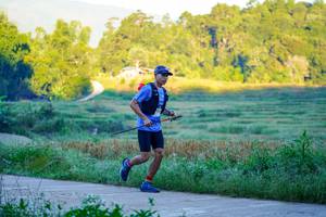 BIB: 
                            <button type="button" onclick="openModal(19056079)" class="btn btn-primary btn-sm float-right btn-popup" data-toggle="modal" data-target=".modal-high-quality">
                        <i class="fas fa-shopping-cart"></i> Add to Cart
                    </button>
                                            <button type="button" onclick="isThisMe(19056079, true)" class="btn btn-success btn-sm float-right btn-popup btn-isme hidden" data-toggle="tooltip" data-placement="bottom" title="นี่คือรูปของคุณใช่ไหม คลิกที่นี่เพื่อเอาเข้าอัลบั้ม">
                        <i class="fas fa-plus"></i> Add to album
                    </button>
                    <button type="button" onclick="isThisMe(19056079, false)" class="btn btn-warning btn-sm float-right btn-popup btn-isnotme hidden">
                        <i class="fas fa-ban"></i> Remove from album
                    </button>