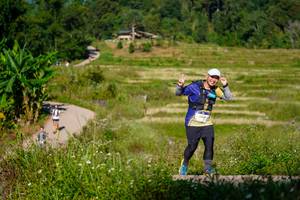 BIB: 3004
                            <button type="button" onclick="openModal(19094368)" class="btn btn-primary btn-sm float-right btn-popup" data-toggle="modal" data-target=".modal-high-quality">
                        <i class="fas fa-shopping-cart"></i> Add to Cart
                    </button>
                                            <button type="button" onclick="isThisMe(19094368, true)" class="btn btn-success btn-sm float-right btn-popup btn-isme hidden" data-toggle="tooltip" data-placement="bottom" title="นี่คือรูปของคุณใช่ไหม คลิกที่นี่เพื่อเอาเข้าอัลบั้ม">
                        <i class="fas fa-plus"></i> Add to album
                    </button>
                    <button type="button" onclick="isThisMe(19094368, false)" class="btn btn-warning btn-sm float-right btn-popup btn-isnotme hidden">
                        <i class="fas fa-ban"></i> Remove from album
                    </button>