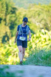 BIB: 3413
                            <button type="button" onclick="openModal(19073262)" class="btn btn-primary btn-sm float-right btn-popup" data-toggle="modal" data-target=".modal-high-quality">
                        <i class="fas fa-shopping-cart"></i> Add to Cart
                    </button>
                                            <button type="button" onclick="isThisMe(19073262, true)" class="btn btn-success btn-sm float-right btn-popup btn-isme hidden" data-toggle="tooltip" data-placement="bottom" title="นี่คือรูปของคุณใช่ไหม คลิกที่นี่เพื่อเอาเข้าอัลบั้ม">
                        <i class="fas fa-plus"></i> Add to album
                    </button>
                    <button type="button" onclick="isThisMe(19073262, false)" class="btn btn-warning btn-sm float-right btn-popup btn-isnotme hidden">
                        <i class="fas fa-ban"></i> Remove from album
                    </button>